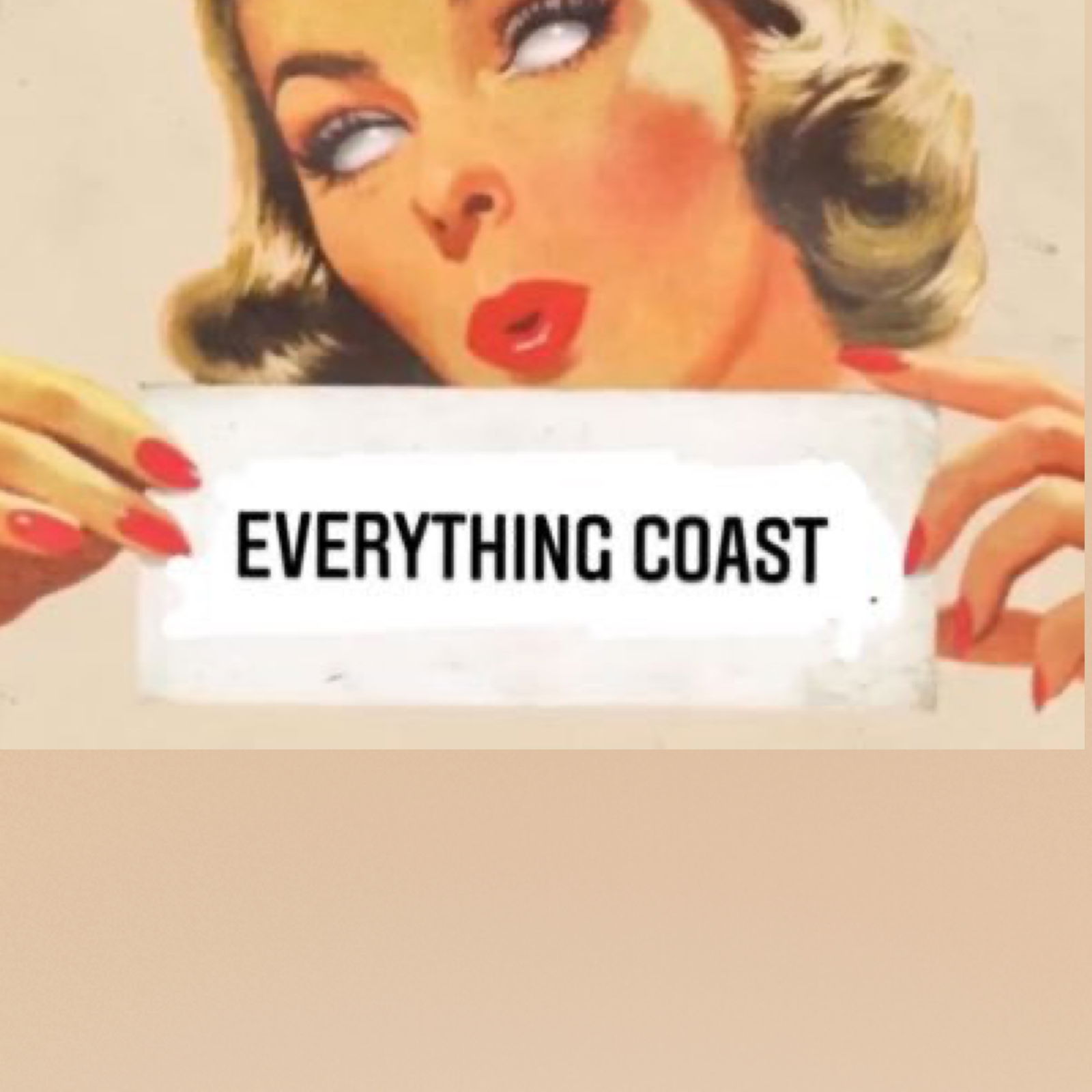 🇪🇹Ethiopian XXX Goat💦 photo