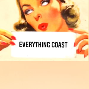 ๐ช๐นEthiopian XXX Goat๐ฆ photo