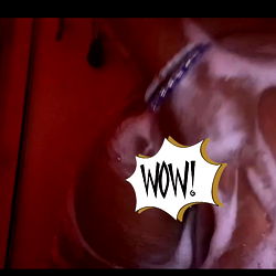 Nasty Gal OnlyFans Content - Age Guidance Required! 18+