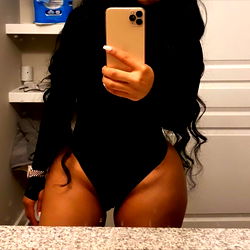 Lisa, the Alluring Instagram Influencer