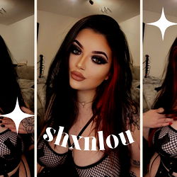 𝚂𝙷𝙰𝙽✨ photo