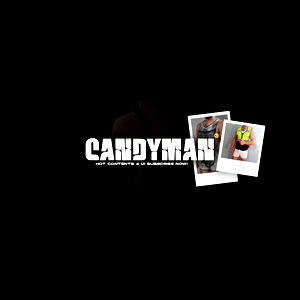 CandyMan photo