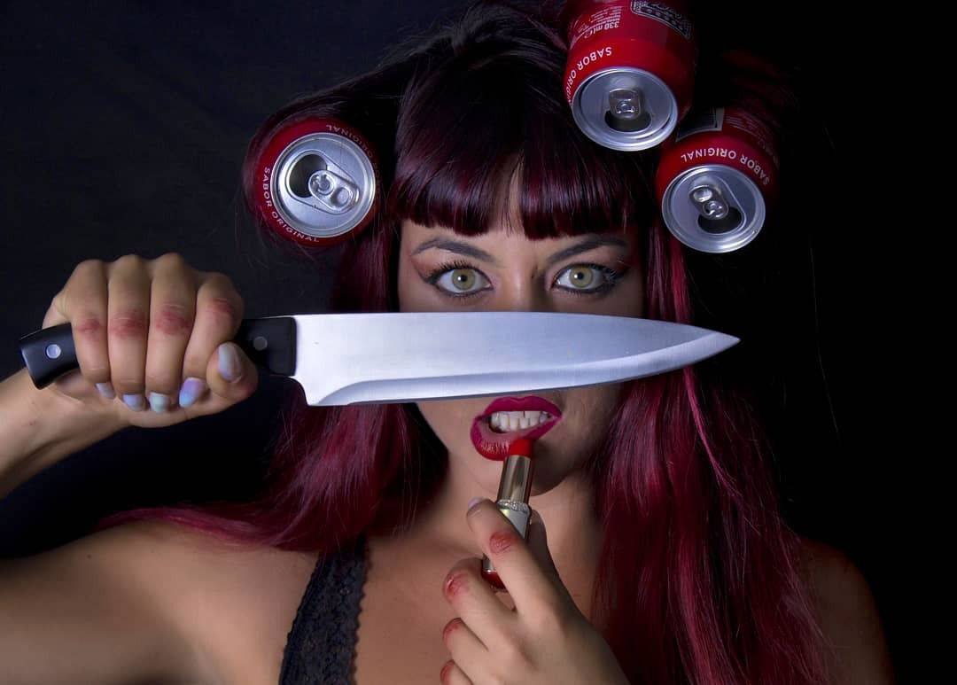 🔥 Atalanta 🔥 photo