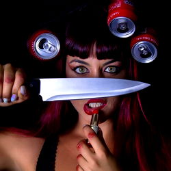 ๐ฅ Atalanta ๐ฅ photo