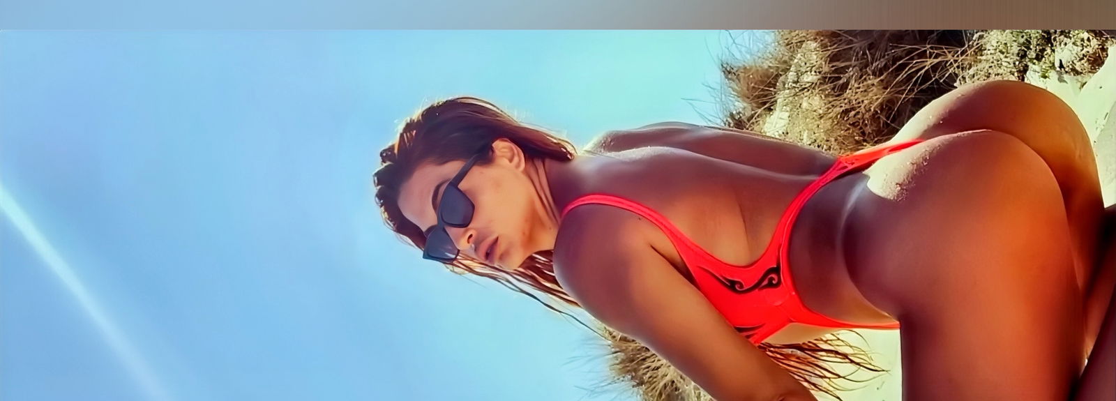 🔥 Atalanta 🔥 photo