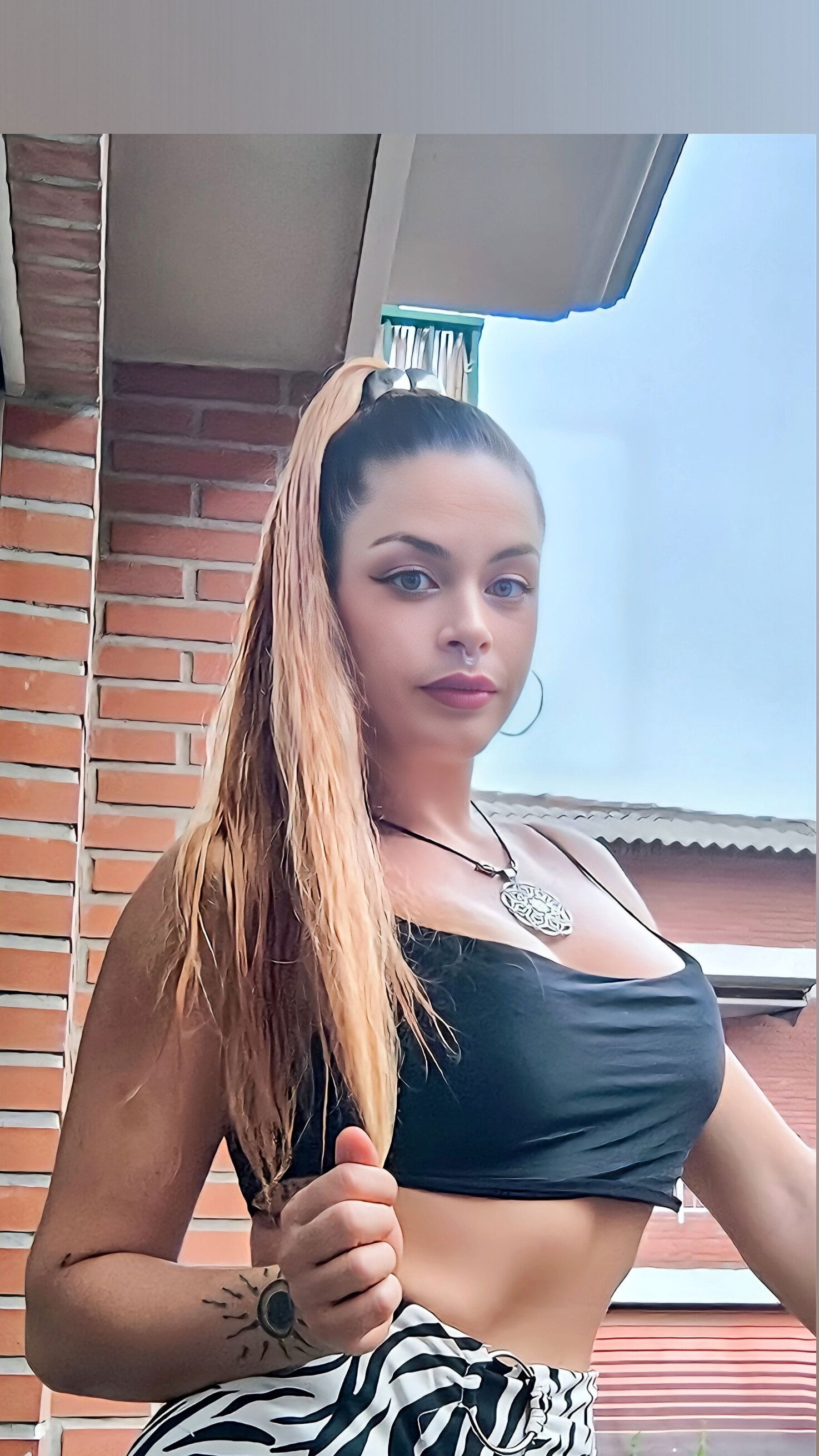 🔥 Atalanta 🔥 photo