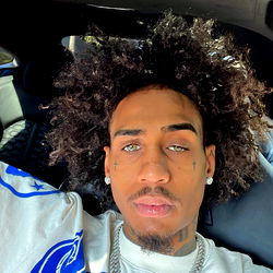 Cool and Casual Streetwear Style