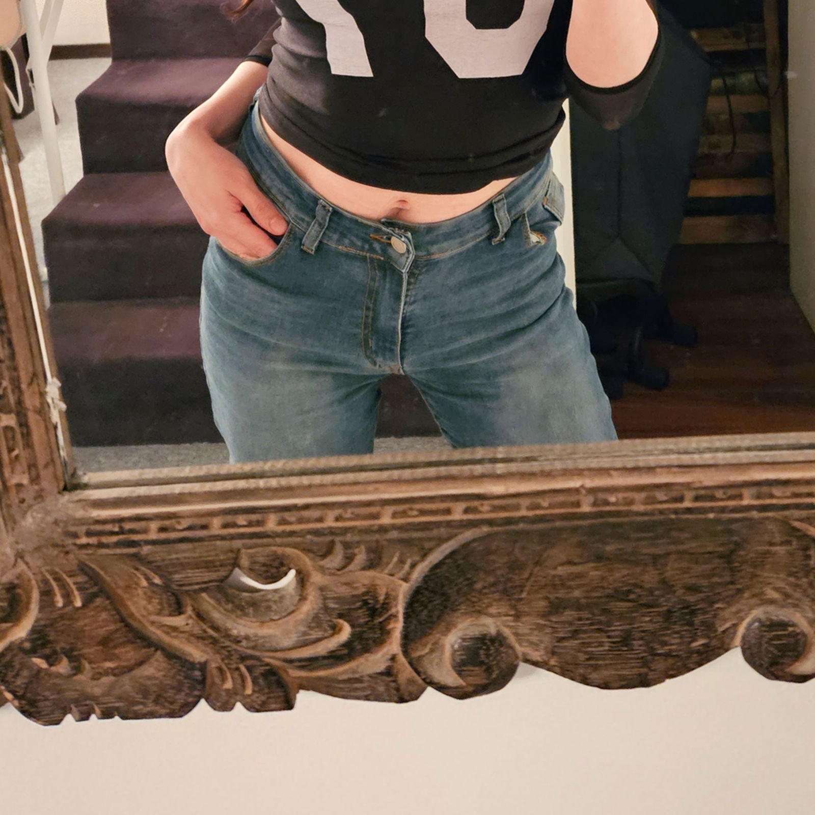 ✨Shiny Sparkle 💫 photo