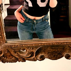 โจShiny Sparkle ๐ซ photo