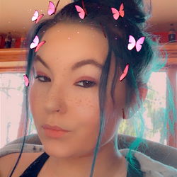 Kaybug: A Fitness Enthusiast with a Playful Touch