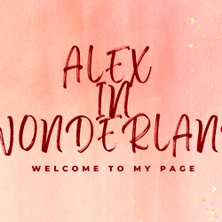 Alexandria Grace โค๏ธ photo