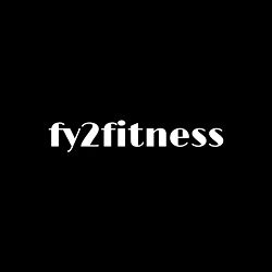 fy2fitness photo