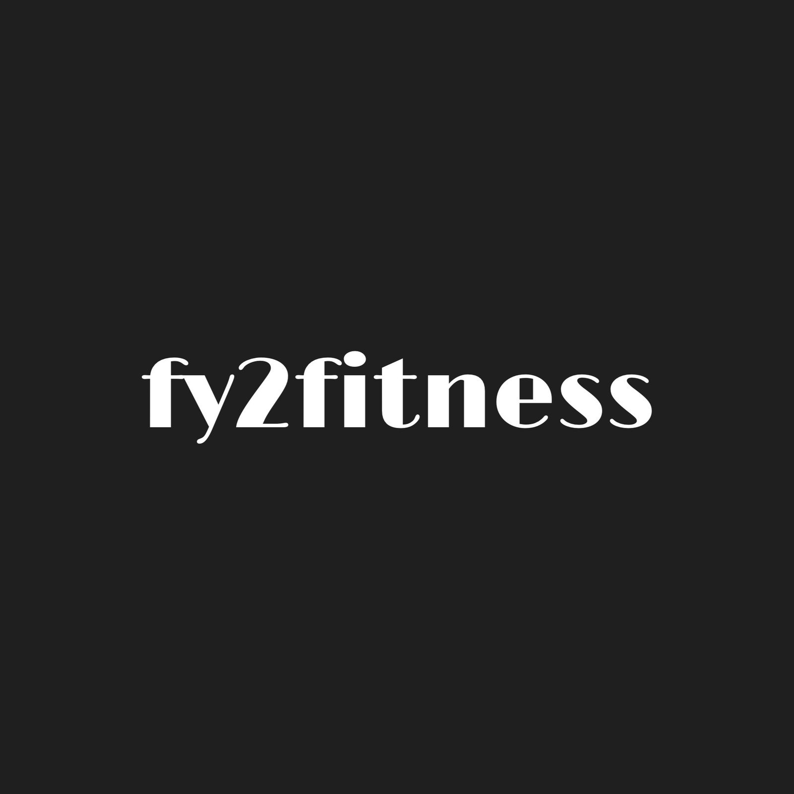 fy2fitness photo