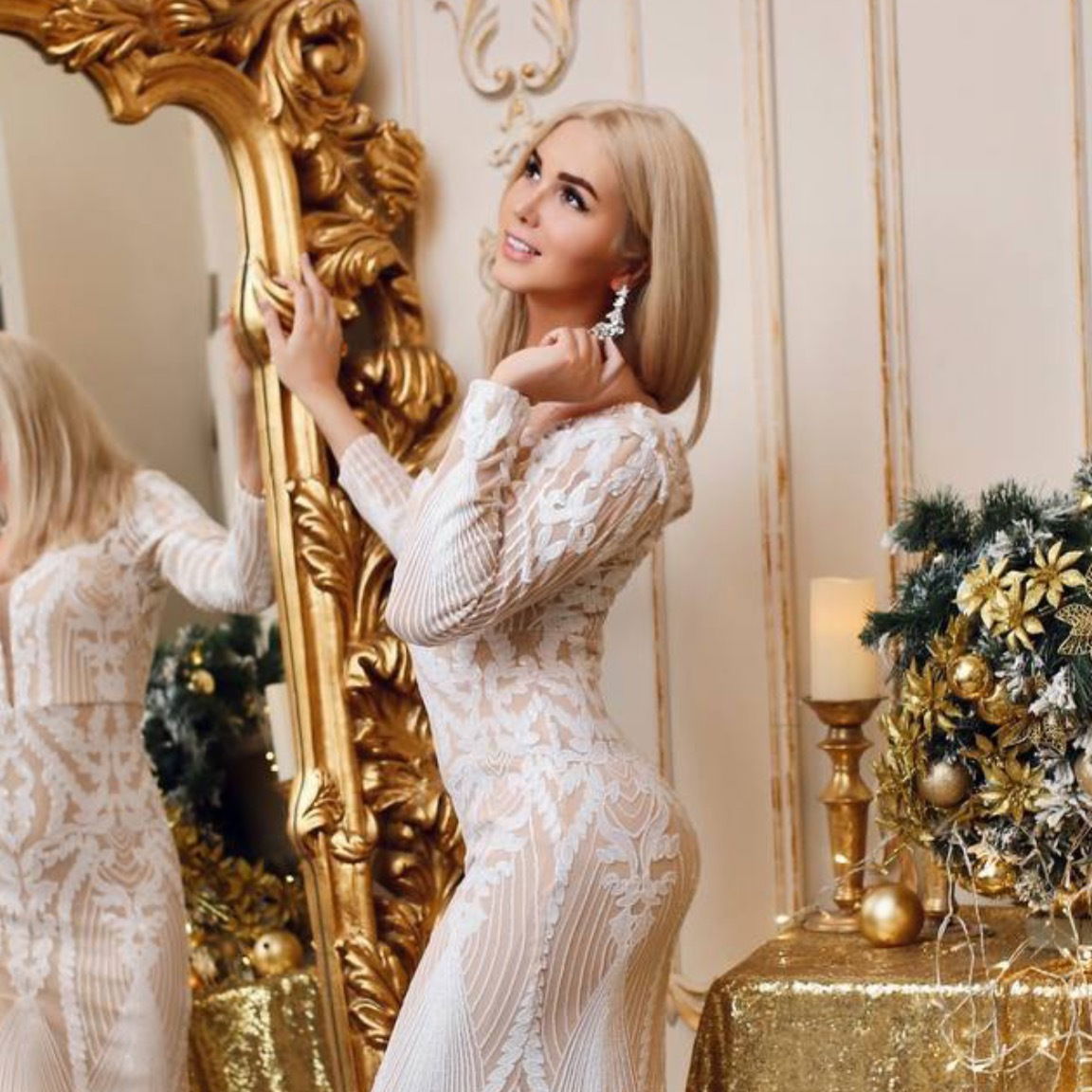 ⚜️AmoramiaS⚜️ photo