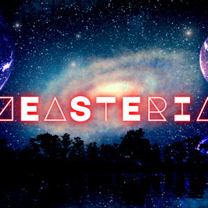 Zeasteria photo