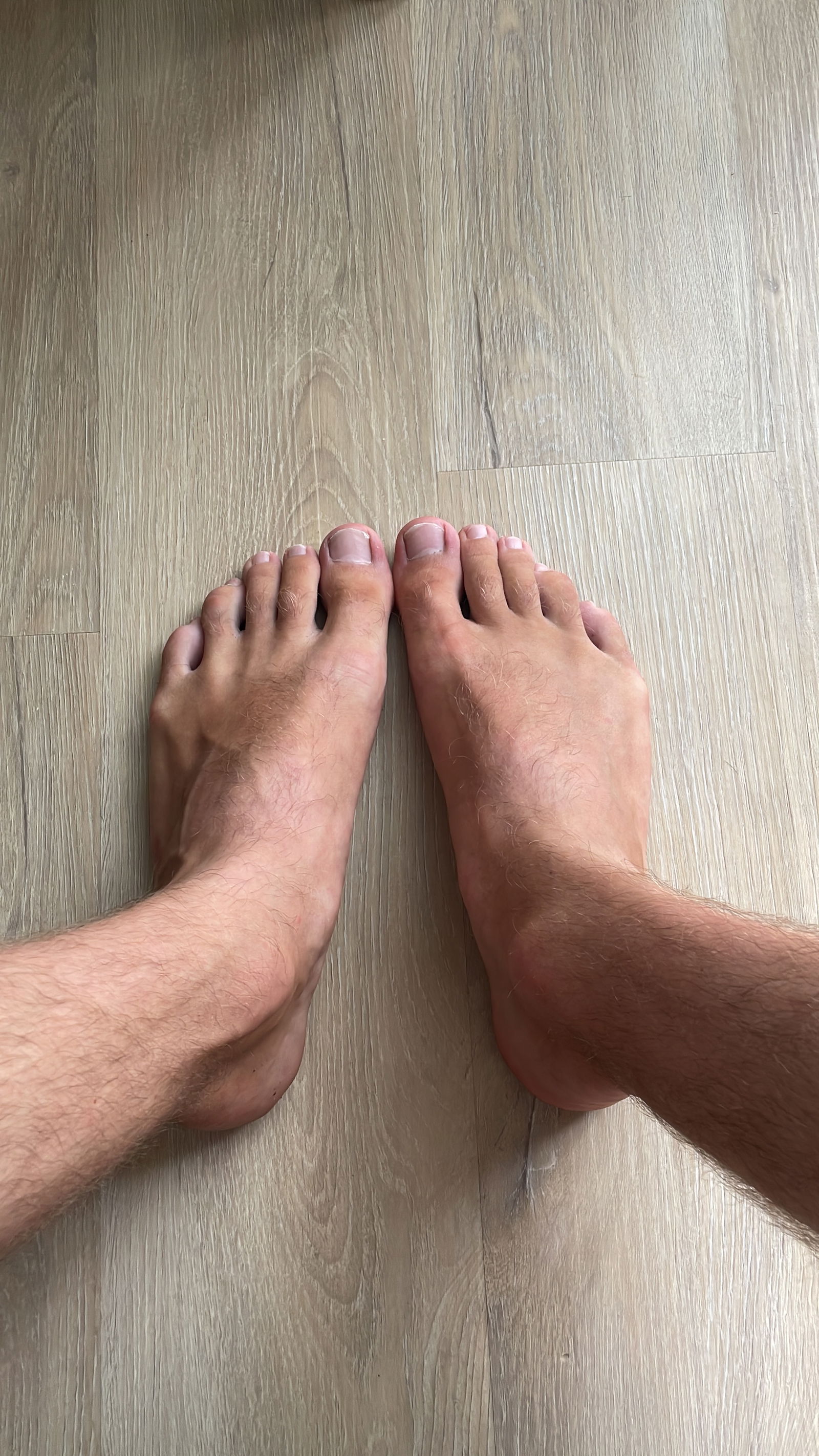 Marco Del Sole photo