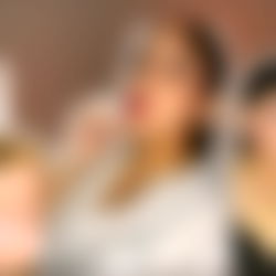 Nina Velvet รclat โจ photo