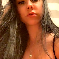 Amateur Photographer in the Amarie Mood