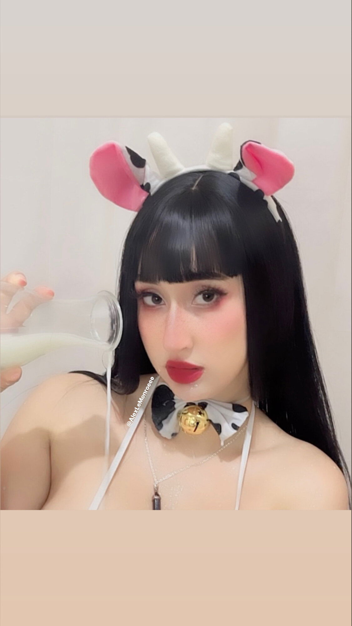 AlexLeMonroeee photo