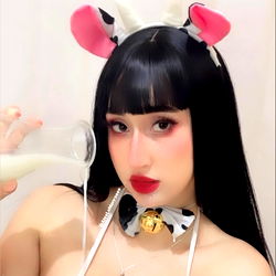 AlexLeMonroeee photo