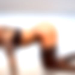 BDAY Aug 22 โจMars Foxxx FREE ๐ค photo