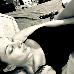 ๐Blonde Heartbreaker๐ photo