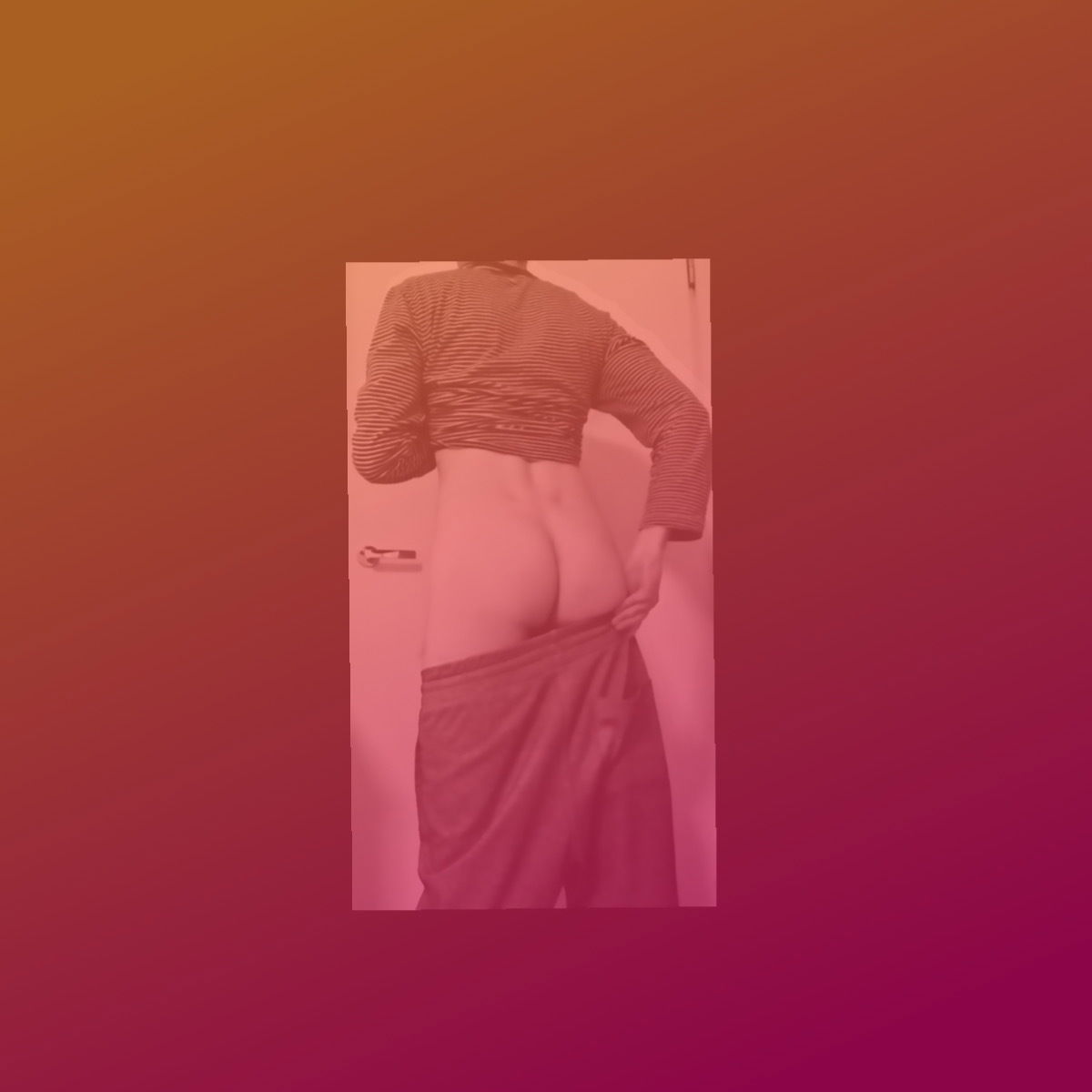 Submissive boy Peter photo