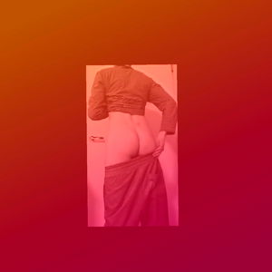 Submissive boy Peter photo