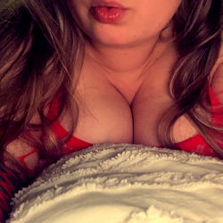 MissDoubleGGsFREE🫶🏻 sharing a private moment on Instagram