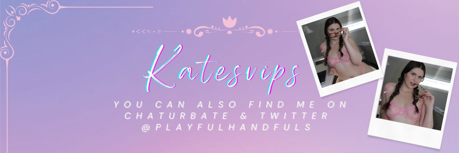 𝓚𝓪𝓽𝓮 photo