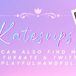 𝓚𝓪𝓽𝓮 photo