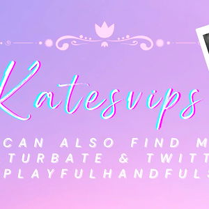 ๐๐ช๐ฝ๐ฎ photo