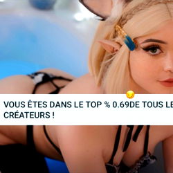 Acky Peachy Premium Subscription ๐ photo