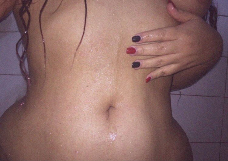 Peruvian_Goddess photo