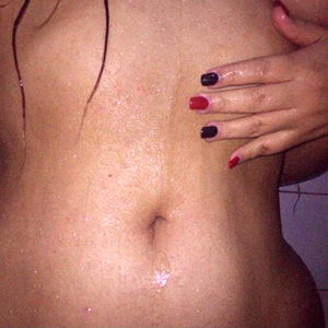 Peruvian_Goddess photo