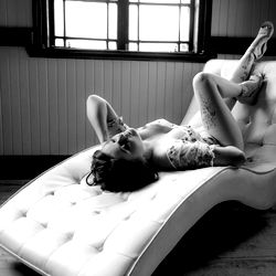 Babyredgirl101 photo