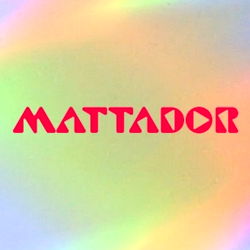 Mattador