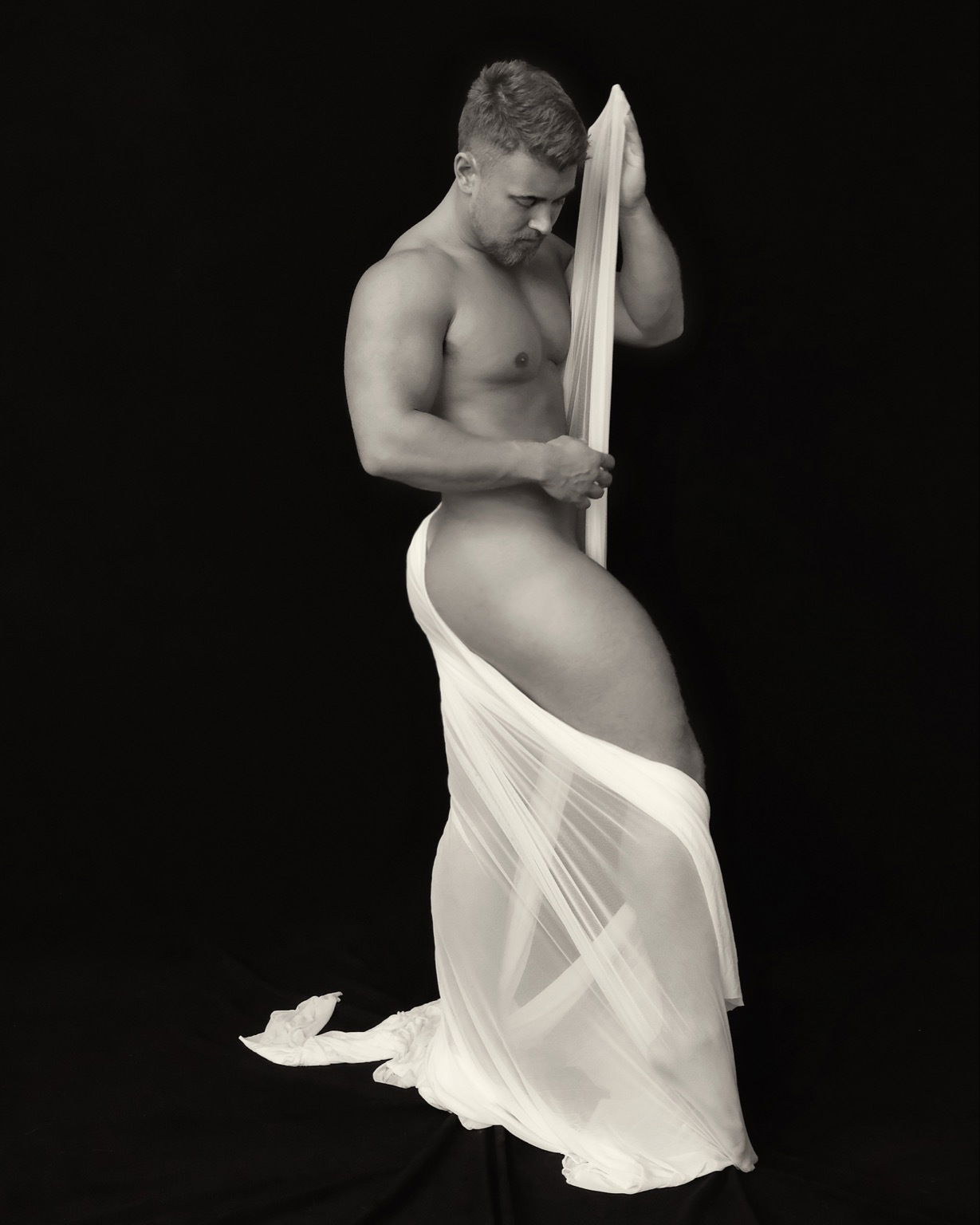 TheAlaskanThor photo