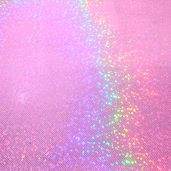 Armenian Sweetheart photo