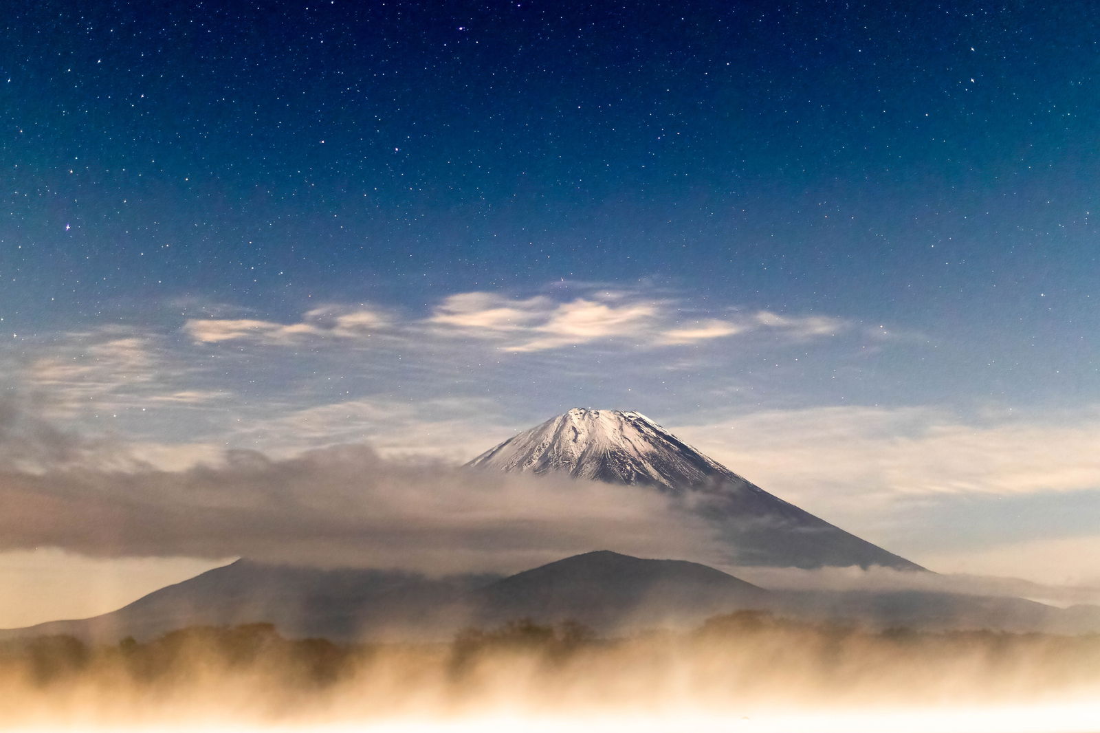 AG Photography photo