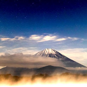 AG Photography photo