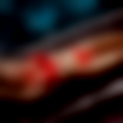 Inna Alexandrovich photo