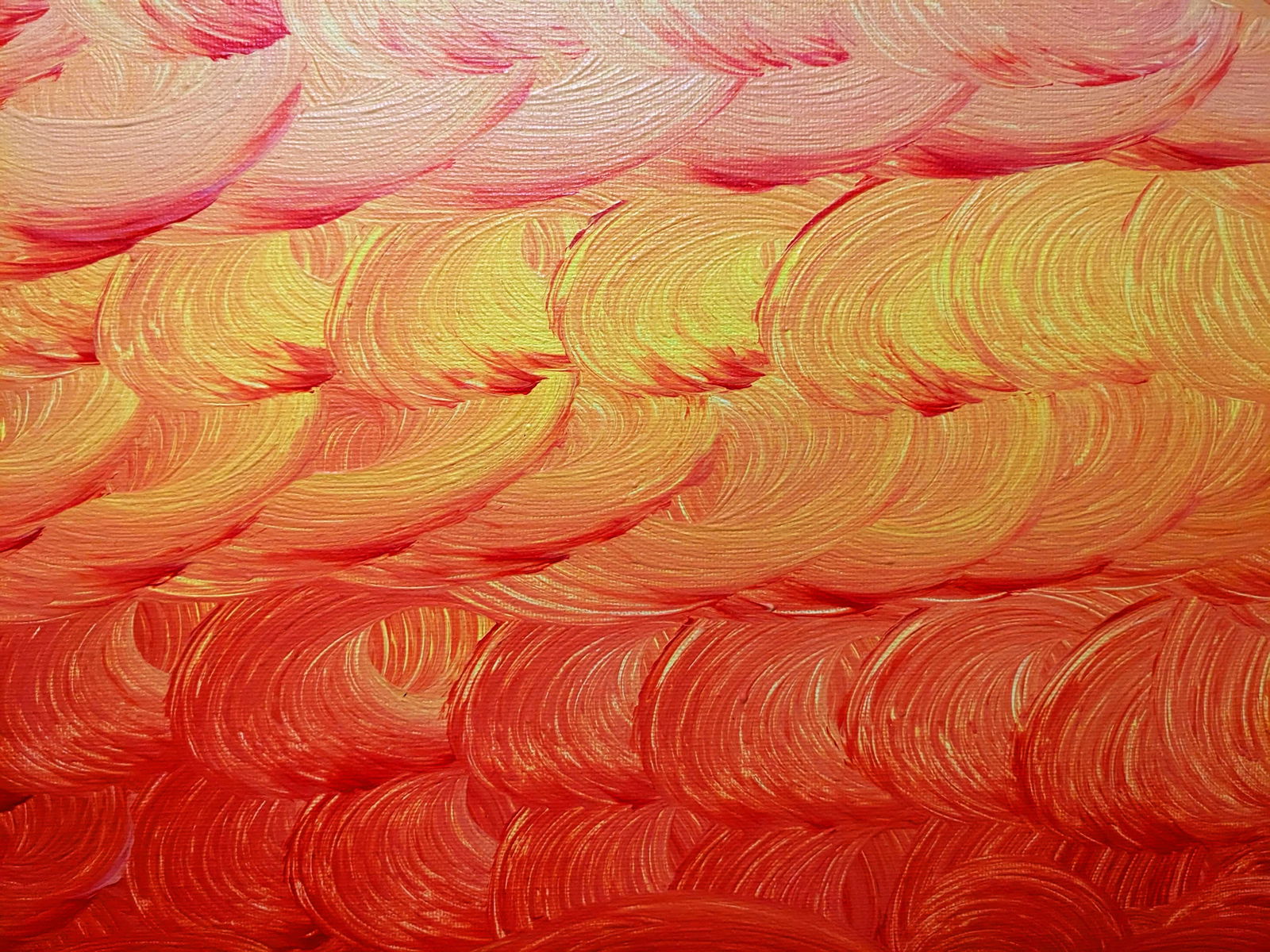 Anabelle Harlot photo