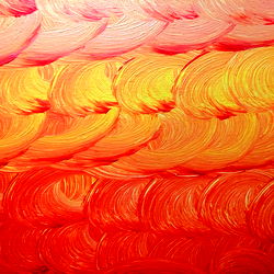 Anabelle Harlot photo