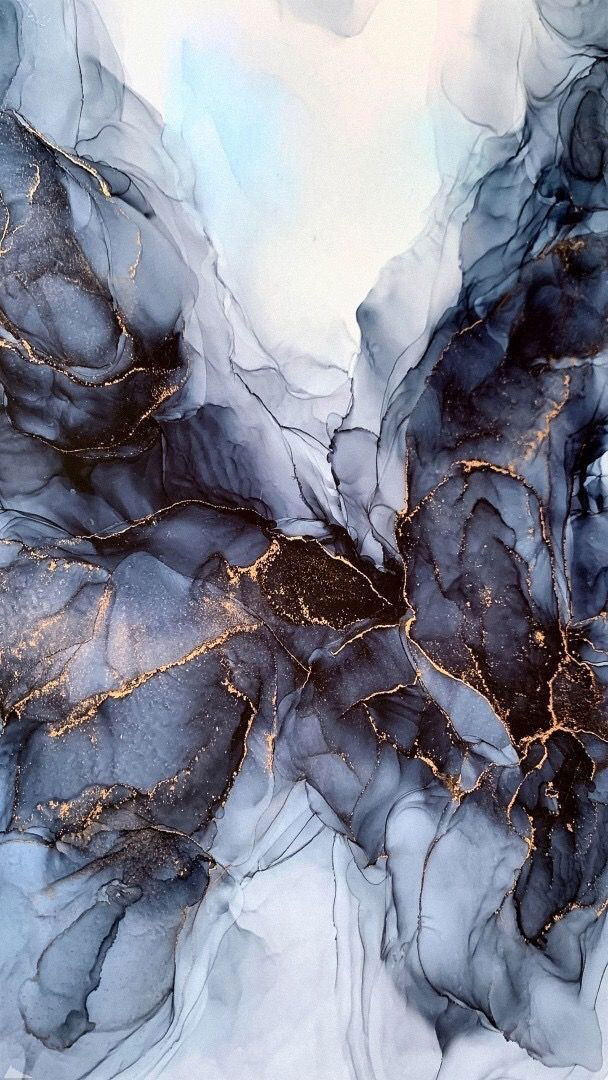 Satanicbarbiee photo