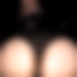 Peachy Licious69 photo