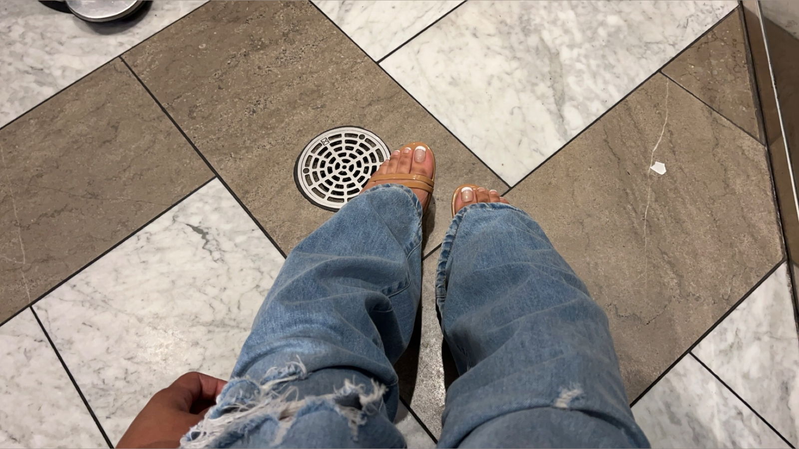 Butterflies&amp;hennessy photo