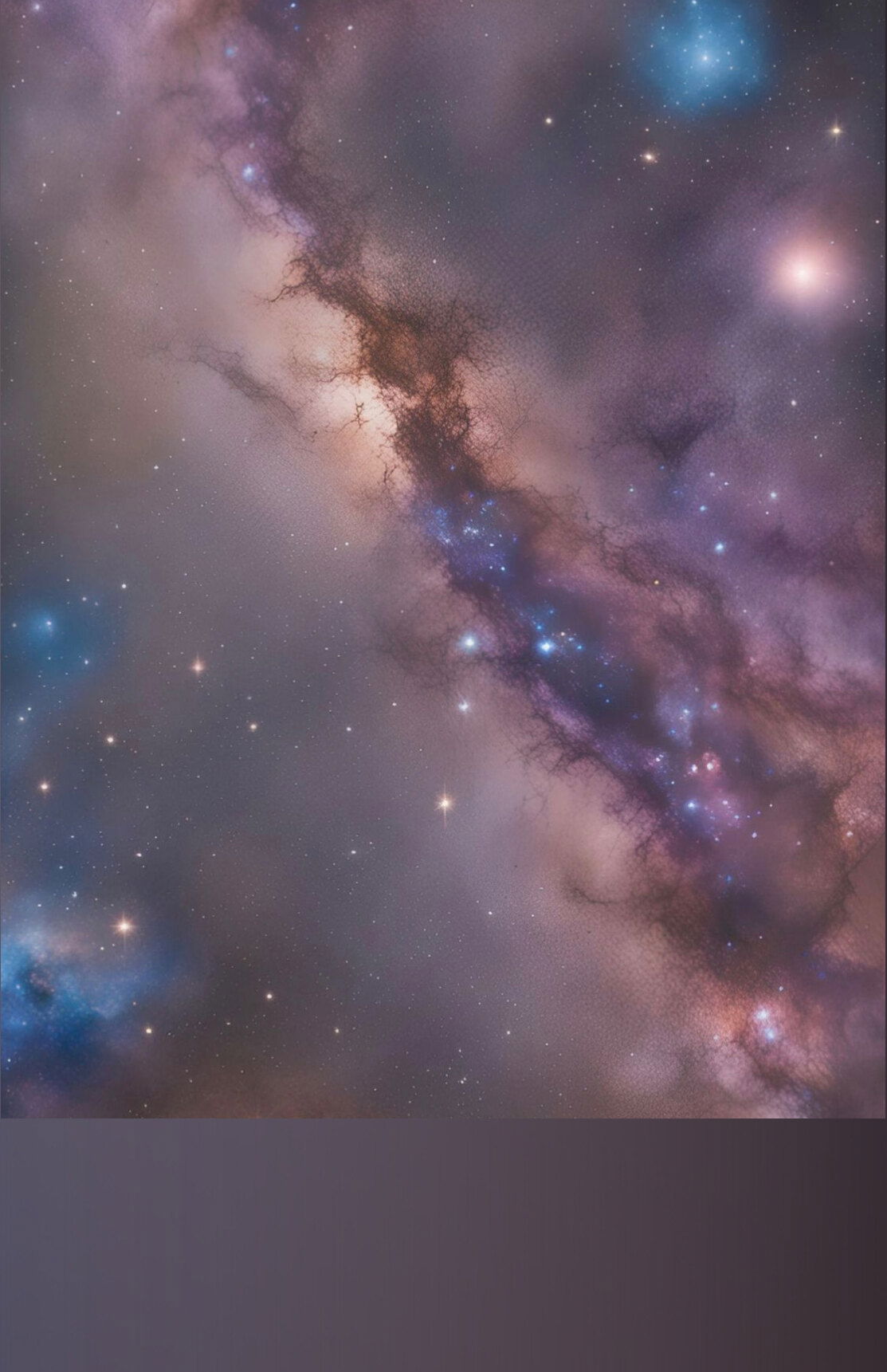 Butterflies&amp;hennessy photo