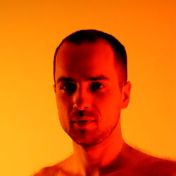 Rick Sanchez - Traveling