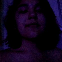 Intimate Moment of Cecilia from OnlyFans